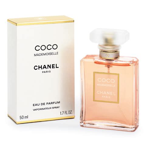 larise coco chanel mademoiselle|2001 coco mademoiselle chanel.